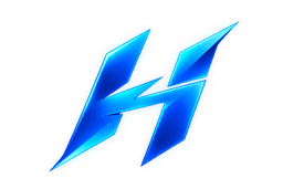 Hertz